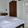 Cunda Poseidon Otel