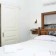Cunda Poseidon Otel