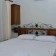 Cunda Poseidon Otel