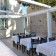Cunda Poseidon Otel