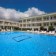 Club Aqua Ortakent 