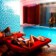 Lova Hotel Spa Yalova 