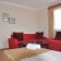 Poseidon Suites Bodrum