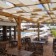 Poseidon Suites Bodrum