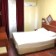 Madi Hotel 