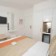Doc`s Boutique Hotel  