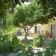 Endam Garden