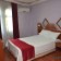 Madi Hotel 