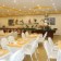 İnfinity Otel
