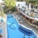 Hotel İstanköy Bodrum