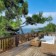 Sarpedor Boutique Hotel & Spa
