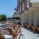 First Class Hotel Alanya