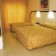 İnfinity Otel
