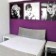 Club Cherry Hotel & Family Suites 