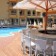 Güneş House Hotel