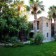 Palmarina Boutique Hotel