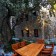 Palmarina Boutique Hotel