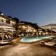 Sarpedor Boutique Hotel & Spa