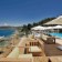 Sarpedor Boutique Hotel & Spa