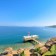 Sarpedor Boutique Hotel & Spa