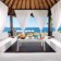 Sarpedor Boutique Hotel & Spa