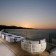 Sarpedor Boutique Hotel & Spa