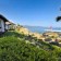 Sarpedor Boutique Hotel & Spa