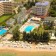 İncekum Su Hotel