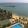İncekum Su Hotel