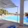 Sun & Sea Beach Hotel 