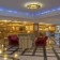 Grand Hotel Kaptan