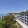 Grand Hotel Kaptan