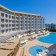 Grand Hotel Kaptan