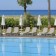 Grand Hotel Kaptan