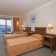 Grand Hotel Kaptan