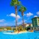 Green Garden Apart Hotel