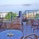 Hotel Blue Turgutreis 