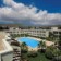 Club Aqua Ortakent 