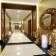 Crowne Plaza Bursa Convention Center & Thermal SPA