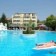 Tropicana Garden Hotel
