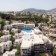 Royal Panacea Hotel