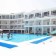 Royal Panacea Hotel