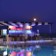 Hotel Silvanus