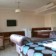 Hotel Silvanus