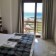 Hotel Silvanus