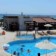 Hotel Silvanus