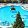 Tropicana Garden Hotel