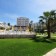 İncekum Su Hotel