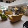 İncekum Su Hotel