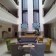 İncekum Su Hotel
